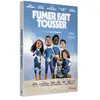 Gaumont Fumer fait tousser DVD