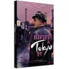 Gaumont Rififi à Tokyo DVD