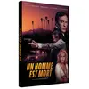 Gaumont Un homme est mort DVD