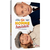 Gaumont Un homme heureux DVD