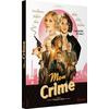 Gaumont Mon Crime DVD