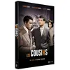 Gaumont Les cousins DVD