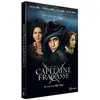 Gaumont Le voyage du capitaine Fracasse DVD