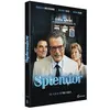 Gaumont Splendor DVD