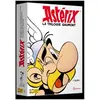 Coffret Astérix La trilogie Gaumont DVD