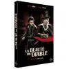 Gaumont La beauté du diable DVD