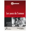 Gaumont DVD Les yeux de l'amour