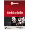 Gaumont Hardi Pardaillan ! DVD