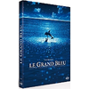 Gaumont DVD Le grand bleu