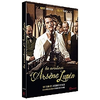 Gaumont Les aventures d'Arsène Lupin DVD