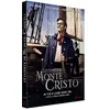 Gaumont Le Comte de Monte Cristo DVD
