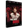 Gaumont Le pull-over rouge DVD
