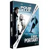 Gaumont Coffret Cavayé 2 films DVD