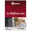 Gaumont Le téléphone rose DVD