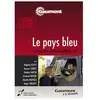 Gaumont Le pays bleu DVD