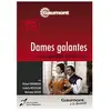 Gaumont Dames galantes DVD