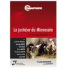 Gaumont Le justicier du Minnesota DVD