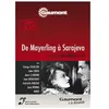 Gaumont De Mayerling à Sarajevo DVD