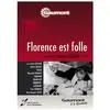 Gaumont Florence est folle DVD
