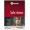 Gaumont Sale rêveur DVD