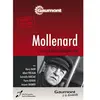 Gaumont Mollenard DVD