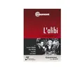 Gaumont L'alibi DVD