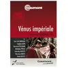 Gaumont Vénus impériale DVD