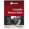 Gaumont L'Inévitable Monsieur Dubois DVD