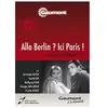 Gaumont Allo Berlin ? Ici Paris ! DVD
