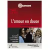 Gaumont L'amour en douce - DVD