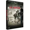 Gaumont La Rafle DVD