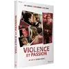 Gaumont Violence et passion DVD