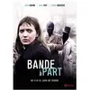 Gaumont Bande à part DVD