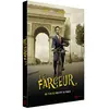 Gaumont Le farceur DVD