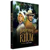 Gaumont DVD Boulevard du rhum