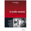 Gaumont La tendre ennemie DVD