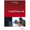 Gaumont Le petit prince a dit DVD