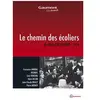 Gaumont Le chemin des écoliers DVD - 3607483177358