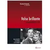 Gaumont Valse brillante DVD