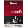 Gaumont Le Tartuffe DVD