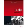 Gaumont Le bled DVD