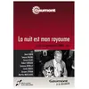 Gaumont La nuit est mon royaume DVD