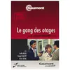 Gaumont Le gang des otages DVD
