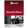 Gaumont Normandie Niémen DVD