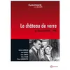 Gaumont DVD Le château de verre - DVD