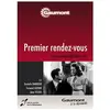 Gaumont Premier rendez-vous DVD