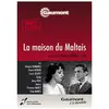 Gaumont La maison du Maltais DVD