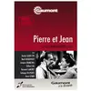 Gaumont Pierre et Jean DVD