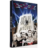 Gaumont Je hais les acteurs DVD