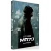 Gaumont MR 73 Edition Collector DVD